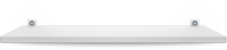 诚信企业
